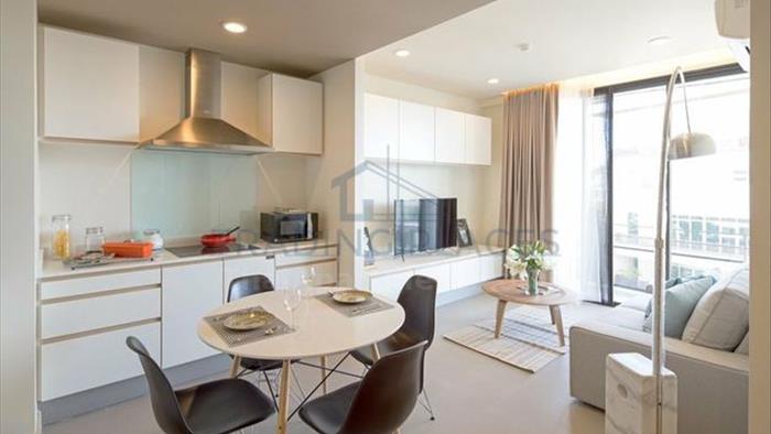 condominium-for-rent-mattani-suites