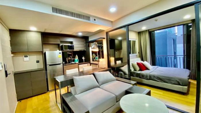 condominium-for-rent-klass-langsuan