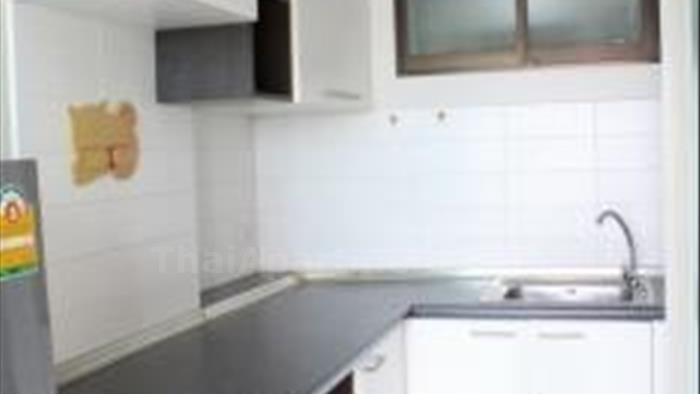 condominium-for-rent-lumpini-place-pinklao