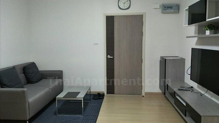 condominium-for-rent-supalai-loft-talat-phlu-station