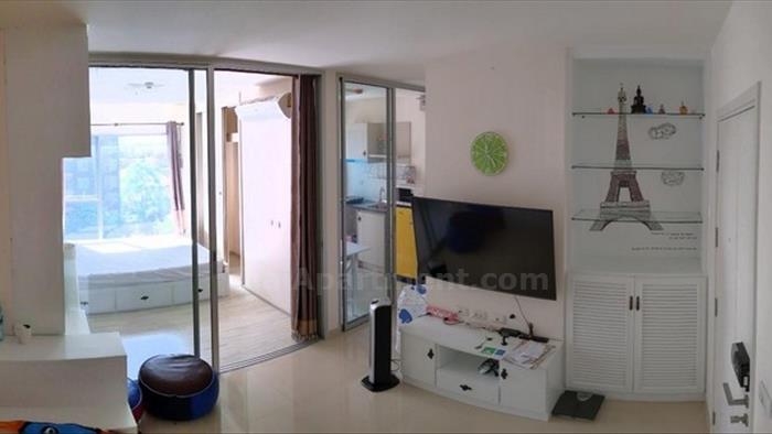 condominium-for-rent-aspire-rattanathibet-2