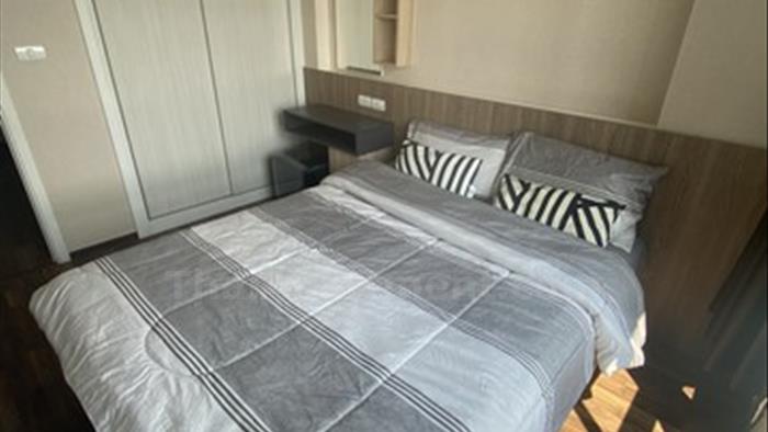 condominium-for-rent-u-delight-ratchavibha