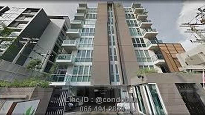 condominium-for-rent-treecondo-ladprao-27