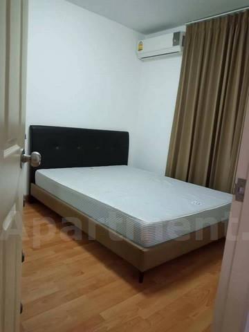 condominium-for-rent-supalai-city-resort-ratchada-huaykwang