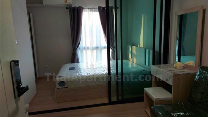 คอนโด-ให้เช่า-พลัม-คอนโด-แจ้งวัฒนะ