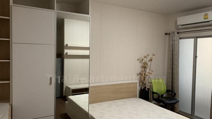 condominium-for-rent-my-condo-sukhumvit-103