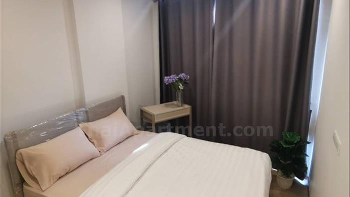 condominium-for-rent-the-nest-sukhumvit71