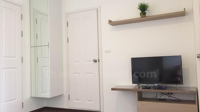 condominium-for-rent-u-delight-ratchavibha