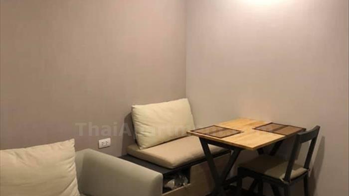 condominium-for-rent-u-delight-ratchavibha