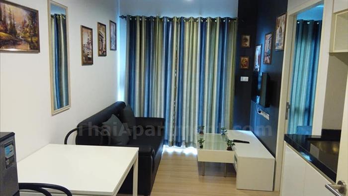 condominium-for-rent-bangkok-horizon-ratchada-thaphra