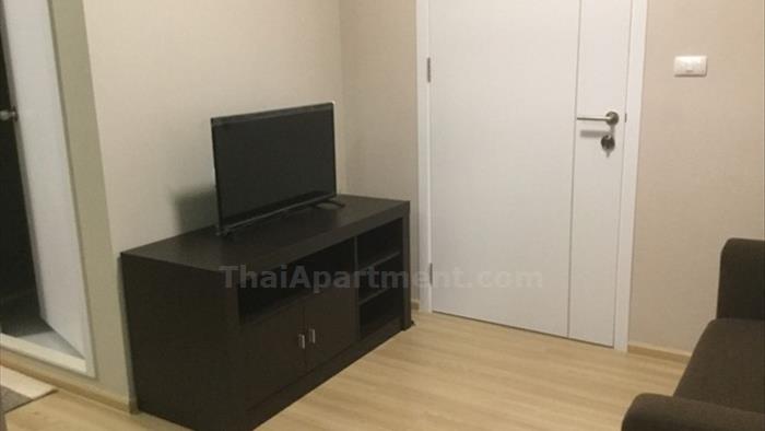 คอนโด-ให้เช่า-พลัม-คอนโด-แจ้งวัฒนะ