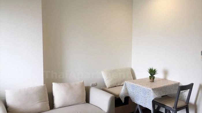 condominium-for-rent-u-delight-ratchavibha