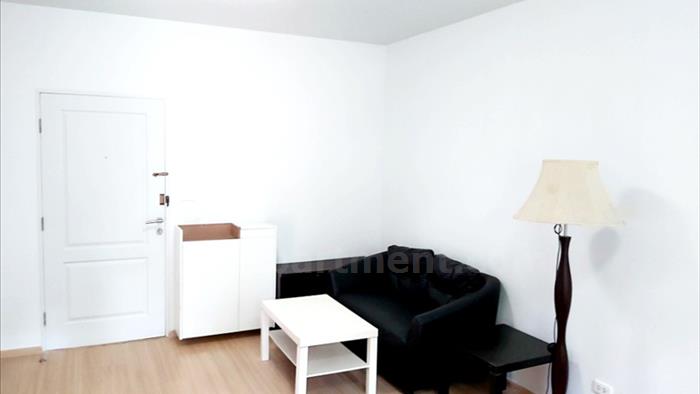 condominium-for-rent-be-you-chokchai-4-condo