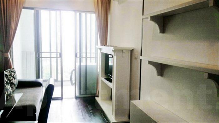 condominium-for-rent-ideo-q-phayathai
