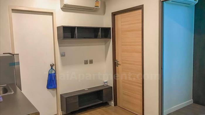 condominium-for-rent-esta-phahol-–-sapanmai