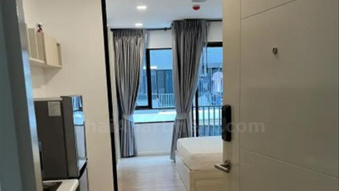 condominium-for-rent-wynn-condo-chokchai-4