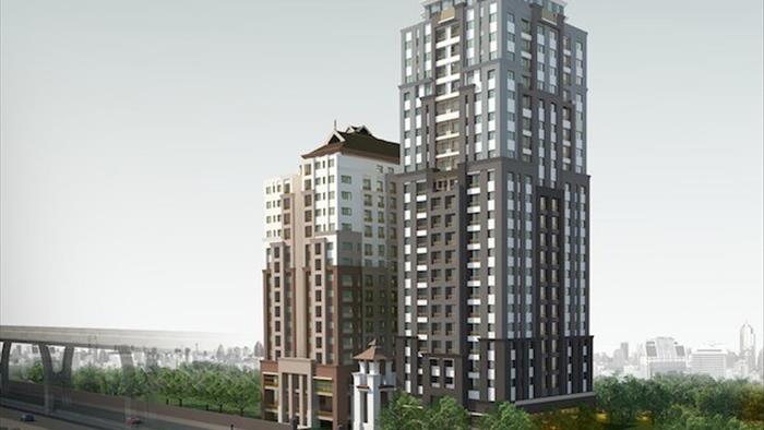 condominium-for-rent-vista-garden-sukhumvit-71
