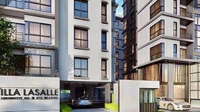condominium-for-rent-villa-lasalle-sukhumvit-105