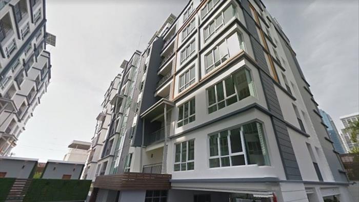 condominium-for-rent-voque-sukhumvit-16