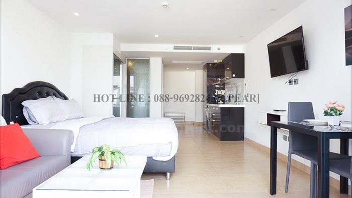 condominium-for-rent-centara-avenue-residence-suites-pattaya