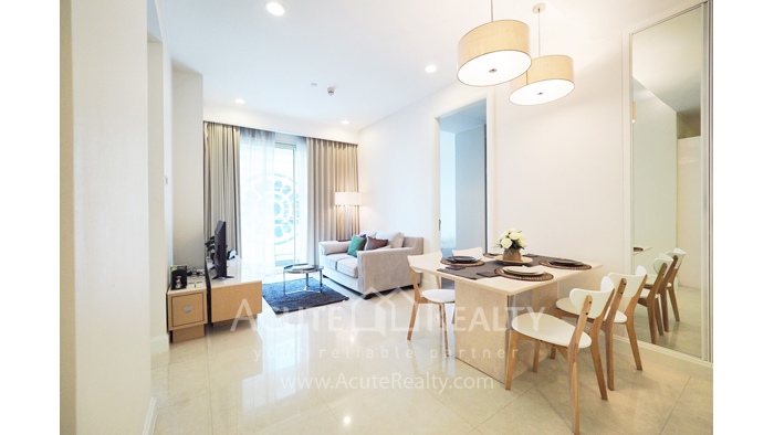 condominium-for-rent-q-langsuan-