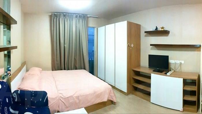  image3