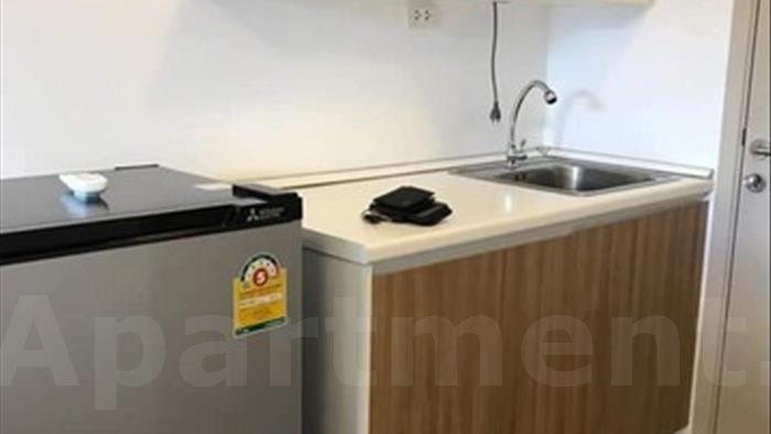 คอนโด-ให้เช่า-เอลลิโอ-สุขุมวิท-64