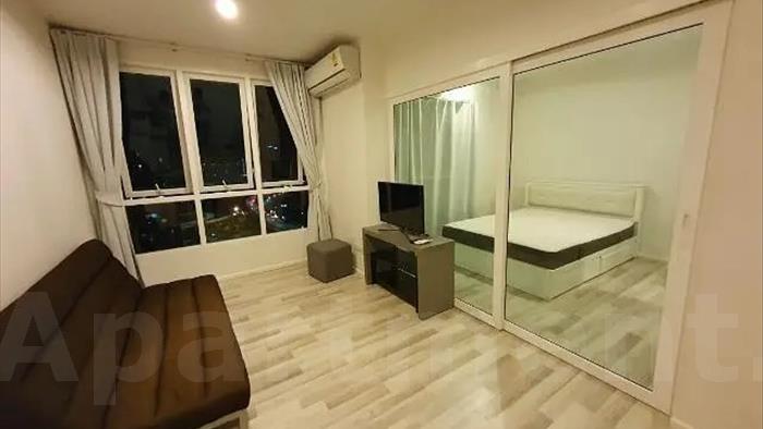 condominium-for-rent-the-key-bts-wutthakat-