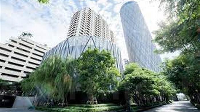 condominium-for-rent-banyan-tree-residence-riverside-bangkok