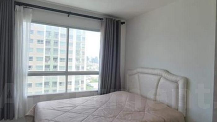 condominium-for-rent-lumpini-park-rama9-ratchada
