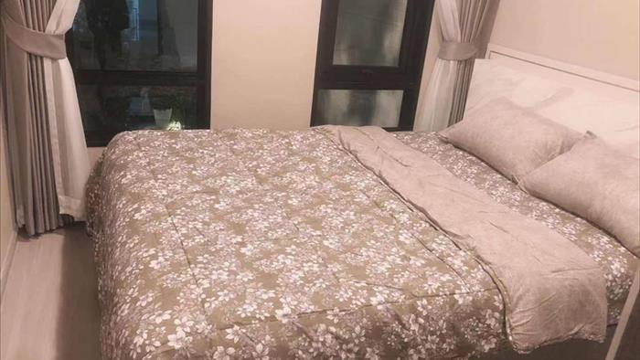 condominium-for-rent-aspire-asoke-ratchada