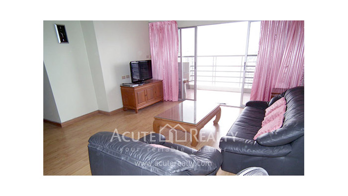 condominium-for-rent-the-waterford-diamond-tower