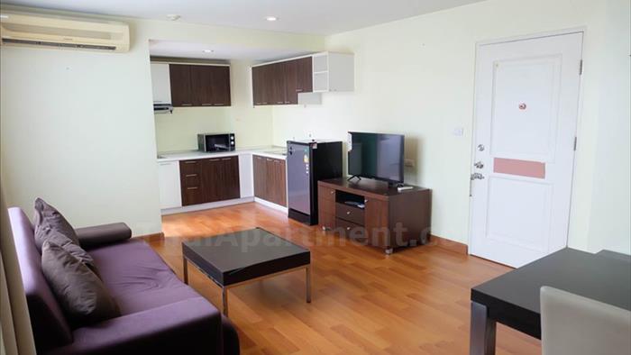 condominium-for-rent-the-pulse-ladprao-44