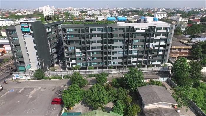 condominium-for-rent-b-republic-sukhumvit-101-1