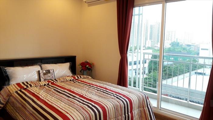 condominium-for-rent-supalai-wellington-ii