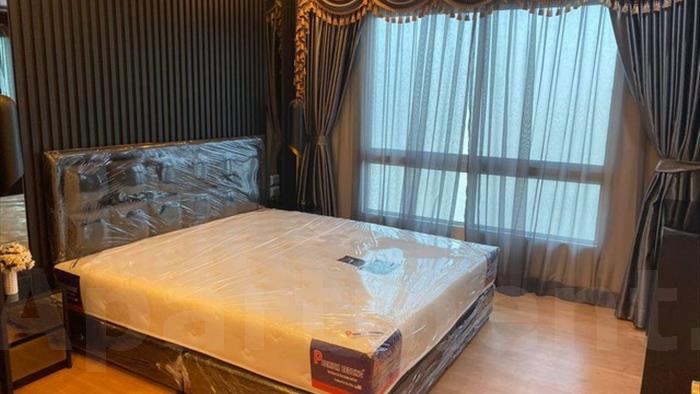 condominium-for-rent-supalai-wellington-ii