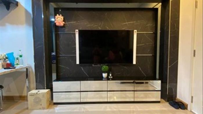  image3