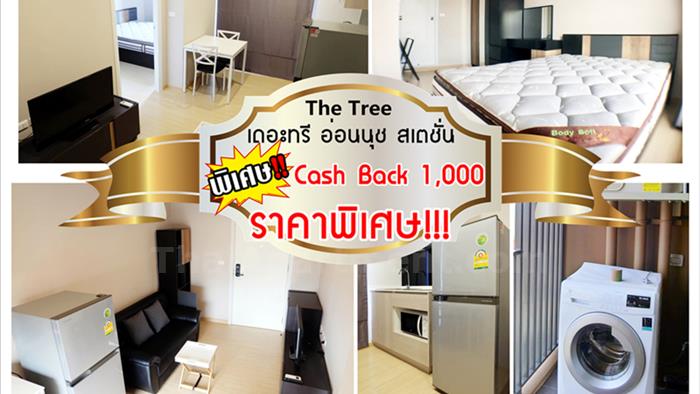 condominium-for-rent-the-tree-on-nut-station-