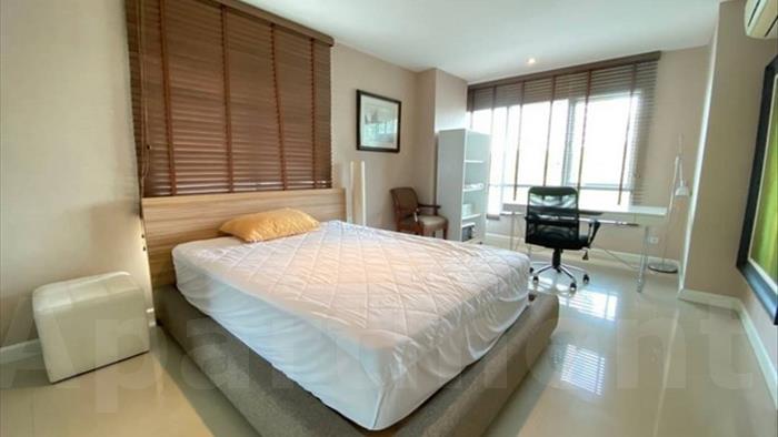 condominium-for-rent-condo-one-thonglor-sukhumvit-40-