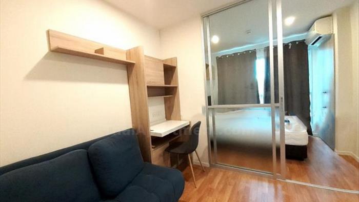 condominium-for-rent-lumpini-place-rama4-ratchadapisek