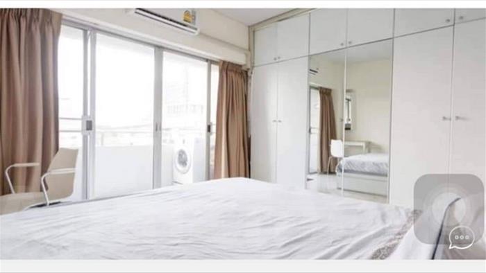 condominium-for-rent-pathum-wan-place