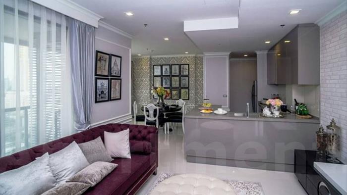 condominium-for-rent-m-phyathai
