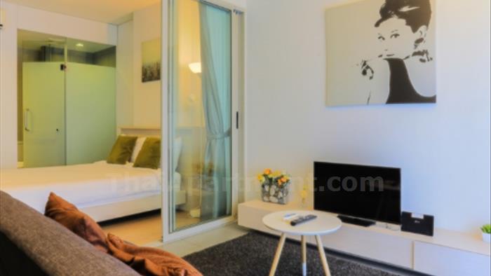 condominium-for-rent-siamese-ratchakru