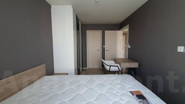 condominium-for-rent-maestro-03-ratchada-–-rama-9