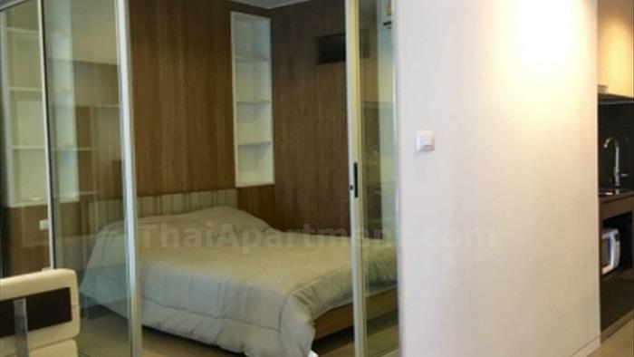 condominium-for-rent-siamese-ratchakru