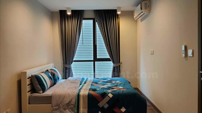 condominium-for-rent-maestro-12