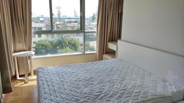 คอนโด-ให้เช่า-เดอะ-พาร์คแลนด์-ตากสิน-ท่าพระ