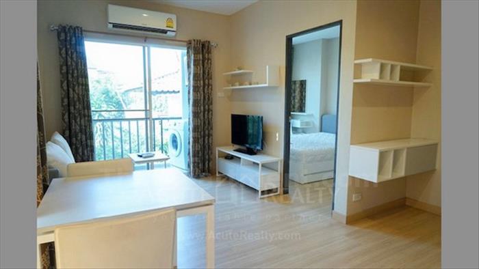 condominium-for-rent-one-plus-huay-kaew