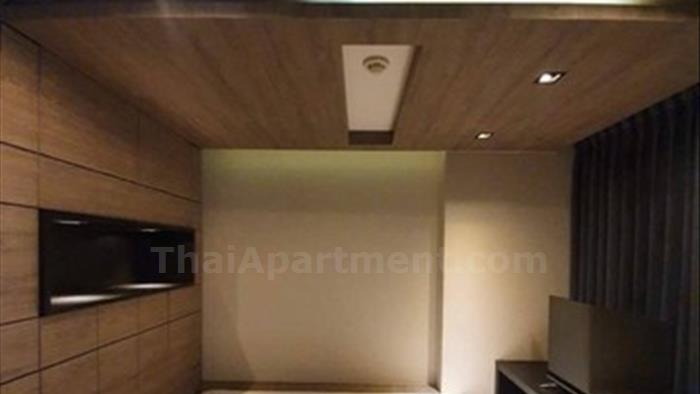 condominium-for-rent-l-loft-ratchada-19