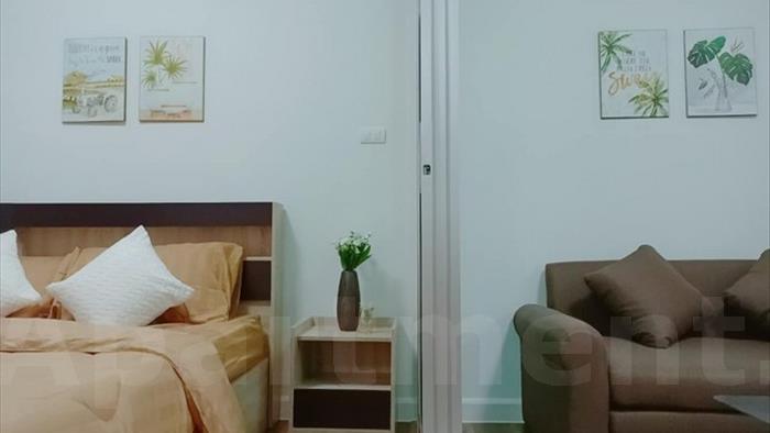 condominium-for-rent-a-space-me-rattanathibet